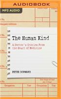 Human Kind