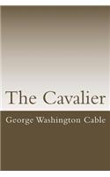The Cavalier