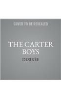 Carter Boys Lib/E