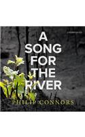 Song for the River