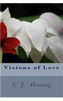 Visions of Love