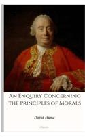 An Enquiry Concerning the Principles of Morals