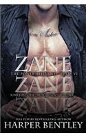 Zane