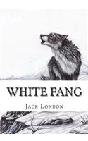 White Fang