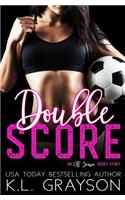 Double Score