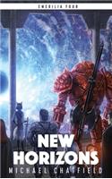 New Horizons