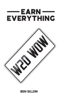 Earn Everything