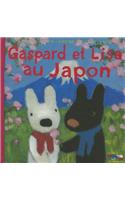 Gaspard Et Lisa Au Japon - 22