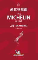 Shanghai - The MICHELIN Guide 2021