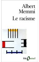 Racisme