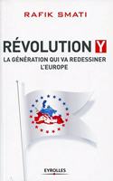 Génération Y