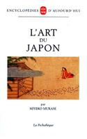 L Art Du Japon