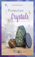 Protection Crystals