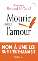 Mourir dans l'amour