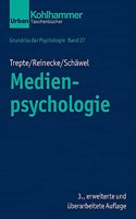 Medienpsychologie
