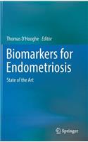 Biomarkers for Endometriosis
