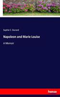Napoleon and Marie Louise