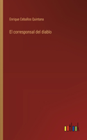 corresponsal del diablo