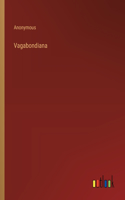 Vagabondiana