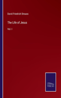 Life of Jesus