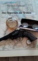 Imperium der Krähen