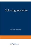 Schwingungslehre
