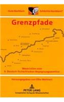 Grenzpfade