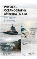 Physical Oceanography of the Baltic Sea