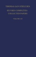Xuvres Completes I - Collected Papers I