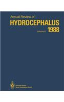 Annual Review of Hydrocephalus