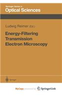 Energy-Filtering Transmission Electron Microscopy