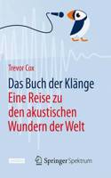 Das Buch Der Klänge