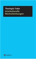 Interkulturelle Wechselwirkungen