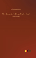 Expositor's Bible: The Book of Revelation