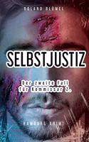 Selbstjustiz