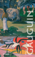 Paul Gauguin: (The Great Masters of Art)