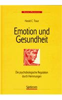 Emotion und Gesundheit