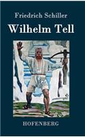 Wilhelm Tell