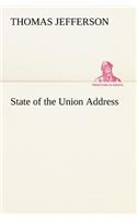 State of the Union Address