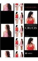 Experimentum Crucis