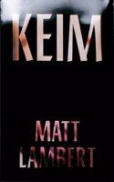 Keim
