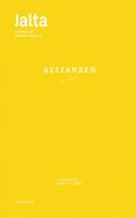 Allianzen
