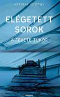 Elégetett sorok: A Fekete Tükör