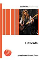 Hellcats