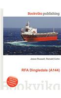 Rfa Dingledale (A144)