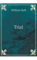 Trial: (English)