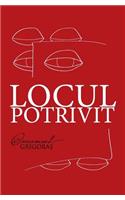 Locul Potrivit