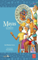 Mayas