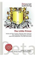 The Little Prince