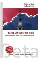 Saint-Vincent-Des-Bois: (English)